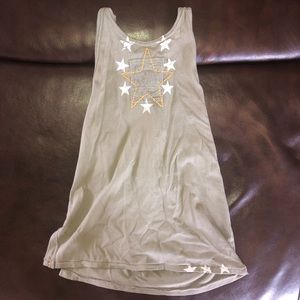free people tank